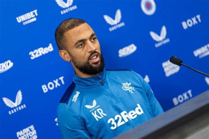 
Kemar Roofe Height, Weight, Net Worth, Age, Birthday, Wikipedia, Who, Nationality, Biography 