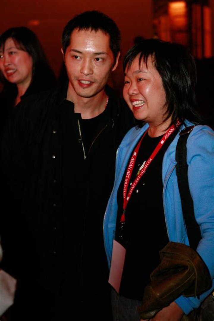 
Ken Leung Height, Weight, Net Worth, Age, Birthday, Wikipedia, Who, Instagram, Biography 