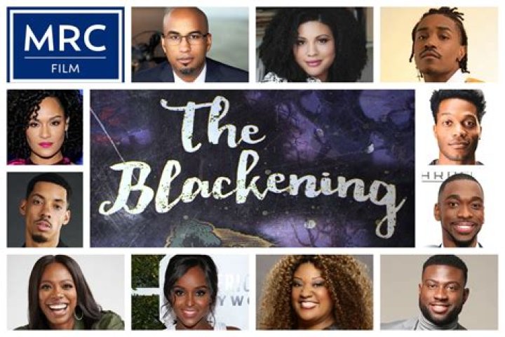 
Ken Mader Death Cause- Award Winning Writer And Director Passed Away, Everything About Him 