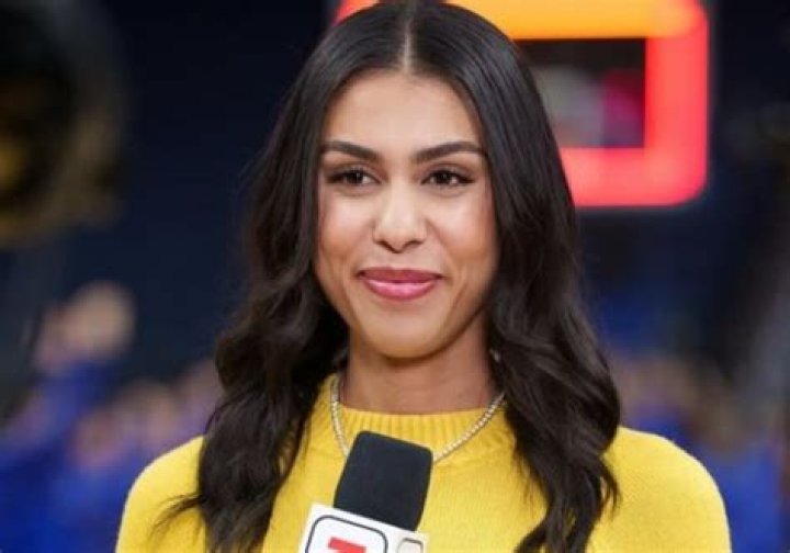 
Kendra Andrews Height, Weight, Net Worth, Age, Birthday, Wikipedia, Who, Nationality, Biography 