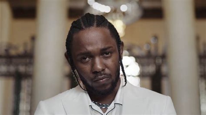 Kendrick Lamar Height, Weight, Net Worth, Age, Birthday, Wikipedia, Who, Nationality, Biography