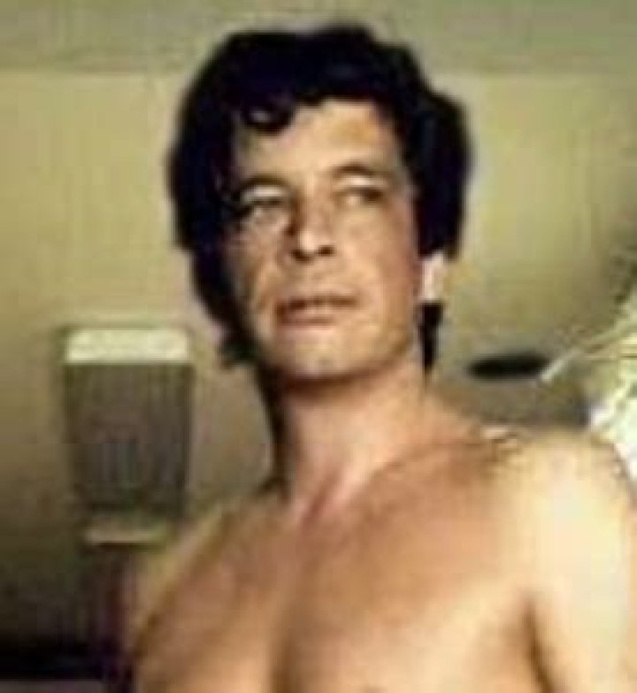 Kenneth Pinyan Age, Facts, Wikipedia, Who, Nationality, Biography