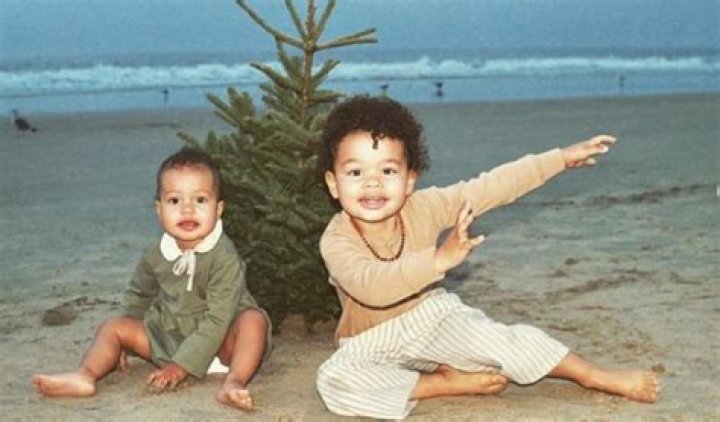 
Kent Bazemore is Married to Wife: Samantha Serpe. Kids: Jett, Nixie 