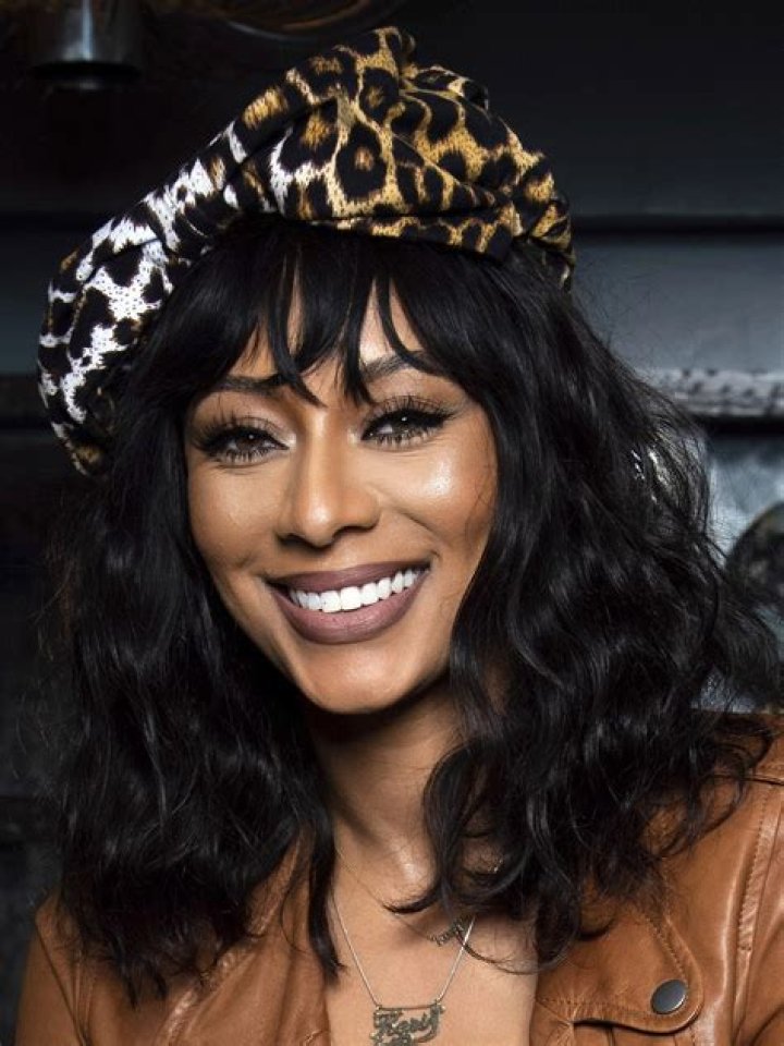 Keri Hilson Height, Weight, Net Worth, Age, Birthday, Wikipedia, Who, Nationality, Biography