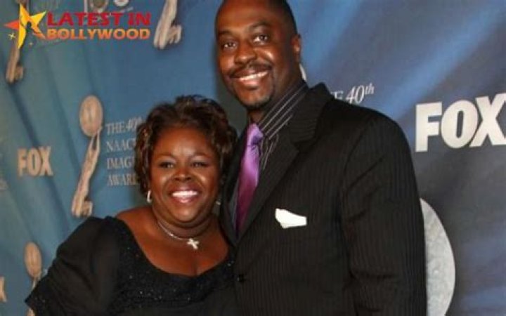 Kerry Patton Age, Birthday, Wikipedia, Who, Nationality, Biography