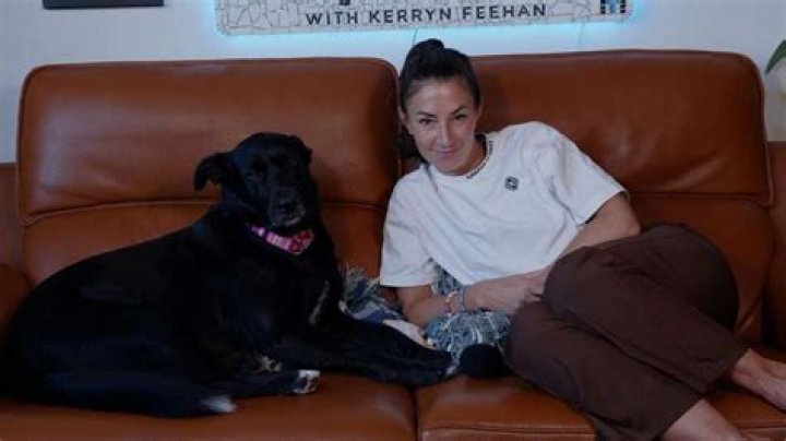 Kerryn Feehan’s Net Worth And Husband