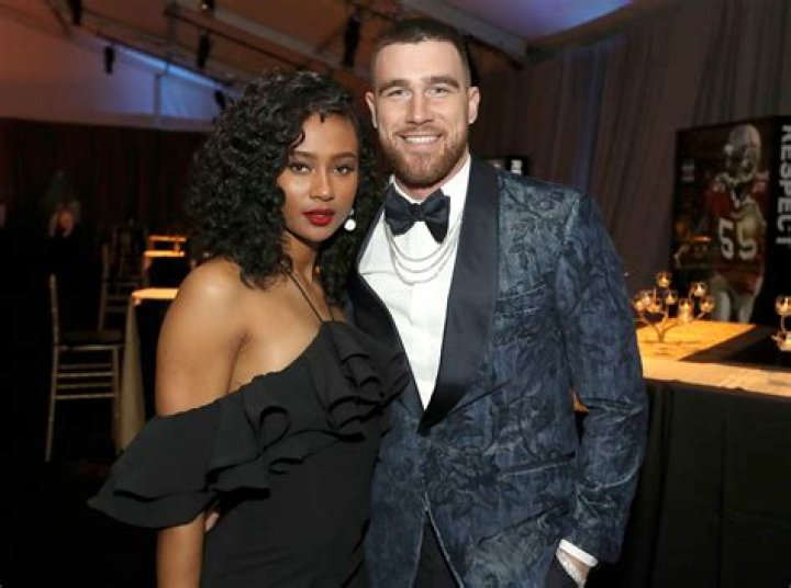 
Kevin Bickner Wife Or Girlfriend: Is He Married? Ethnicity And Net Worth 