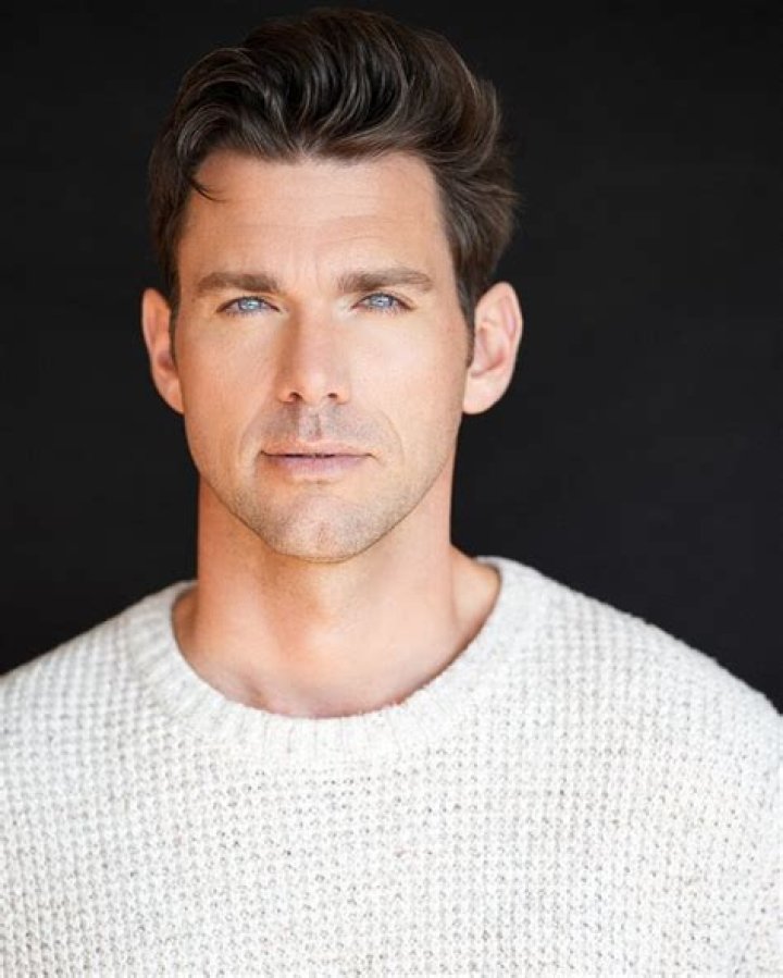 Kevin McGarry Height, Weight, Net Worth, Age, Birthday, Wikipedia, Who, Nationality, Biography