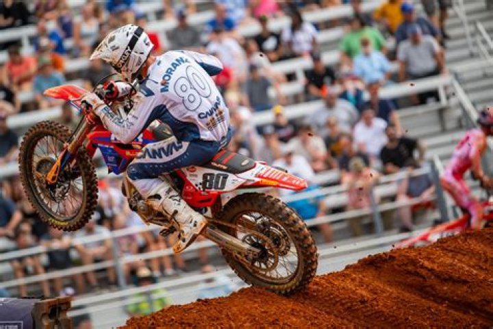 Kevin Moranz Height, Weight, Net Worth, Age, Birthday, Wikipedia, Who, Nationality, Biography