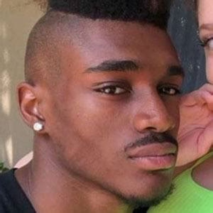 Keyondre Lowery – Keyondreforreal Height, Weight, Net Worth, Age, Wiki, Who, Instagram, Biography
