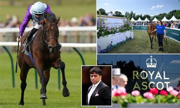 
Kia Joorabchian Height, Weight, Net Worth, Age, Birthday, Wikipedia, Who, Nationality, Biography 