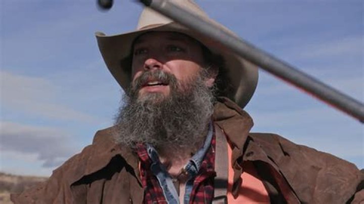 Kidd and Harry Youren Height, Weight, Net Worth, Age, Wiki, Who, Instagram, Biography