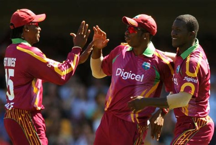 
Kieron Dyer Height, Weight, Net Worth, Age, Birthday, Wikipedia, Who, Nationality, Biography 