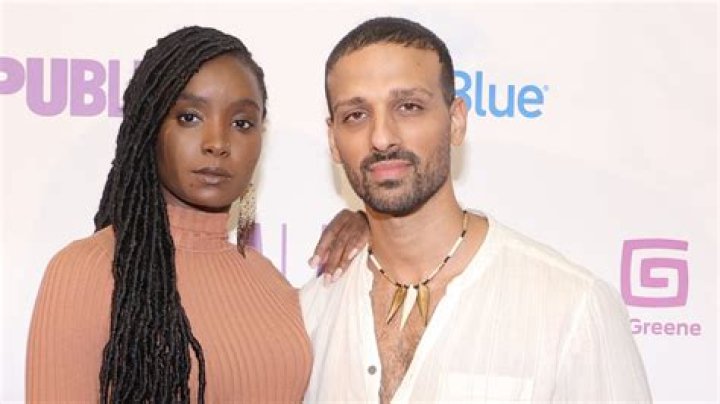 
Kiki Layne And Ari’el Stachel Are ‘Thriving’ Despite Scenes Being Cut From ‘Don’t Worry Darling’ 