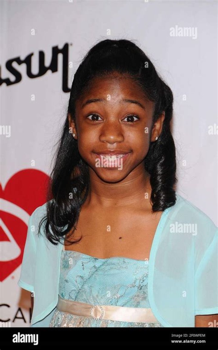 
Kiki Marie Height, Weight, Net Worth, Age, Birthday, Wikipedia, Who, Instagram, Biography 