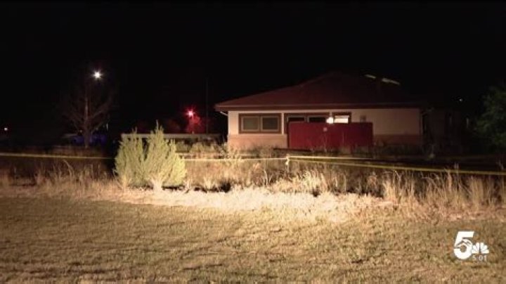 
Killer Claims Guilt Son of Gendron Funeral Home Owner Planned Murder-for-hire 