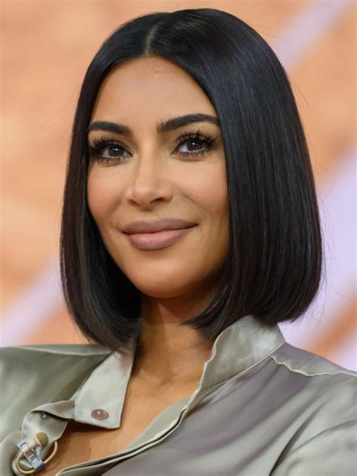
Kim Kardashian Says Her Employees Intentionally Wear Color-Coordinated Outfits: ‘I Have Uniforms’ 