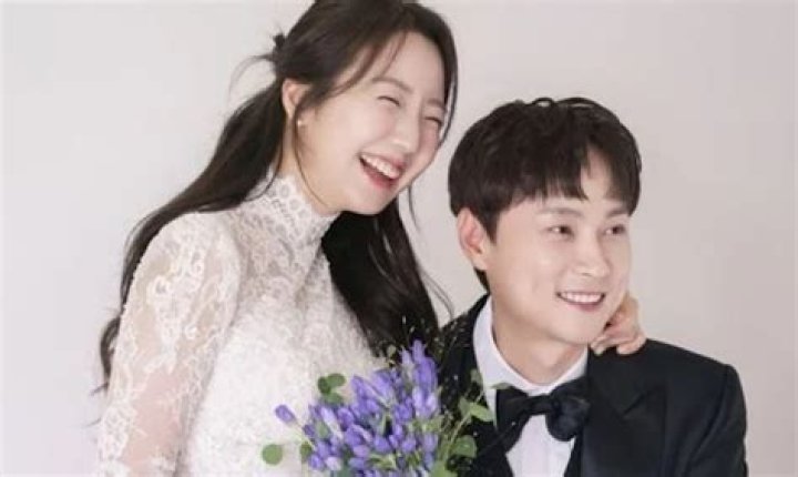 
Kim Min-kyung Cause of Death, How did Kim Min-kyung Die? 