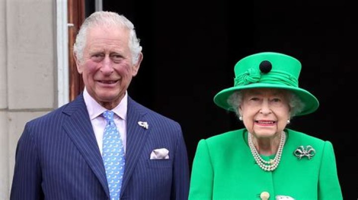
King Charles III Officially Ascends the British Throne, Declared Sovereign After Queen Elizabeth’s Death 