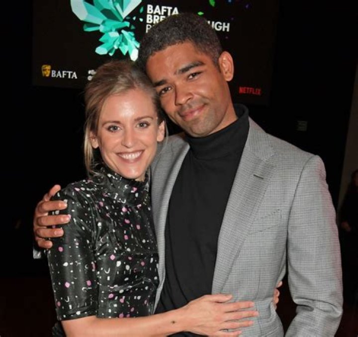 Kingsley Ben-Adir Height, Age, Girlfriend, Biography, Wiki, Net Worth