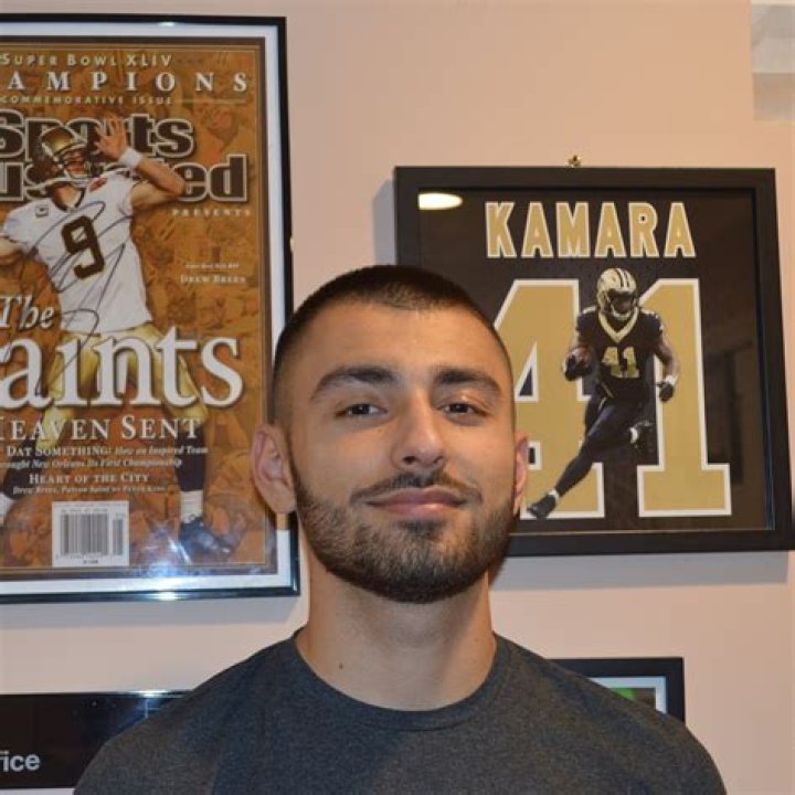 Kira K Dixon Height, Weight, Net Worth, Age, Birthday, Wikipedia, Who, Nationality, Biography