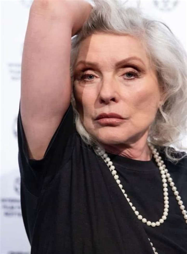 Kira Steger Age, Birthday, Wikipedia, Who, Nationality, Biography