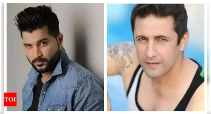 Kiran Janjani Height, Weight, Net Worth, Age, Birthday, Wikipedia, Who, Instagram, Biography