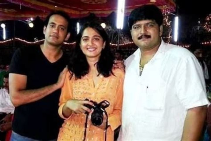 Kishore Aman Shetty Height, Weight, Net Worth, Age, Birthday, Wikipedia, Who, Instagram, Biography