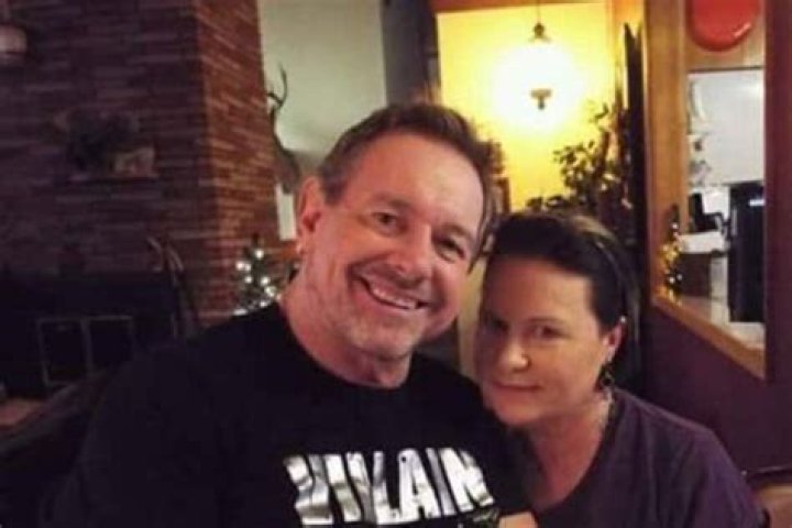 
Kitty Toombs- All About The Wife Of Late Wrestler Roddy Piper 