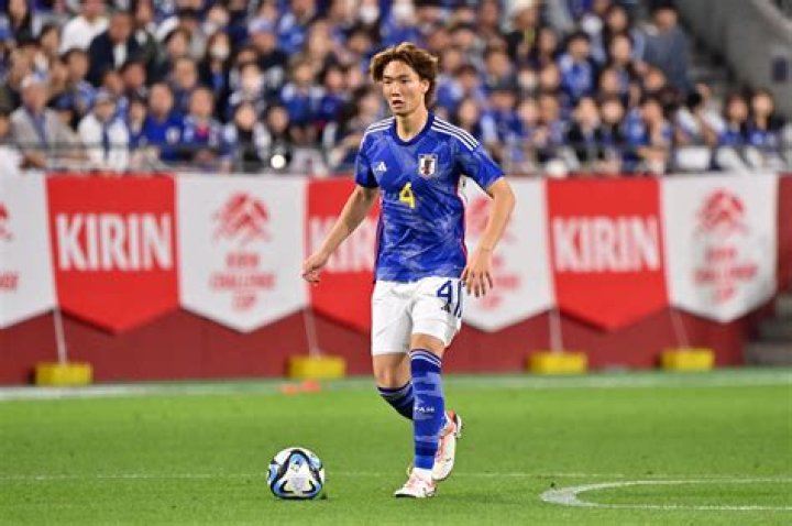 
Ko Itakura Height, Weight, Net Worth, Age, Birthday, Wikipedia, Who, Instagram, Biography 