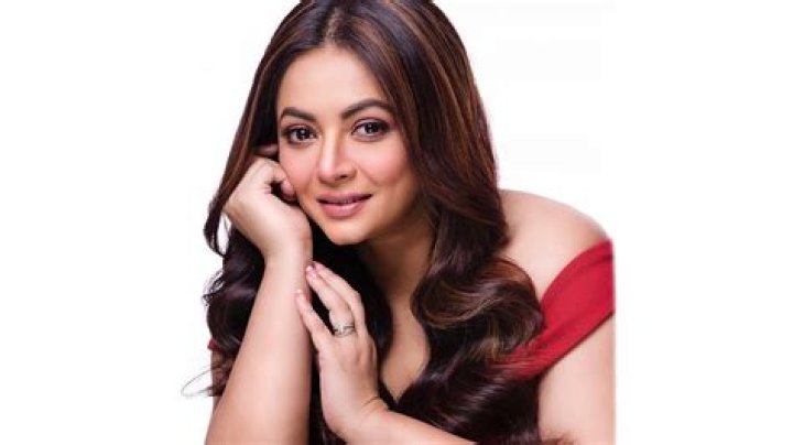 Koena Mitra Height, Weight, Net Worth, Age, Birthday, Wikipedia, Who, Instagram, Biography