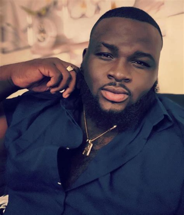 Kofi Annan Height, Weight, Net Worth, Age, Birthday, Wikipedia, Who, Instagram, Biography