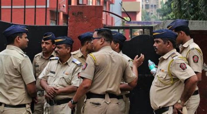 
Kolkata youth murder: 5 sent to police custody till Oct 12 