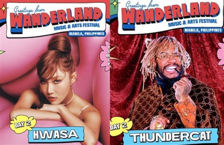 
Korean Firm C&P Sports Group Supports Nicky Candy In His Chelsea Bid Value, Here Is What We Know About Them 