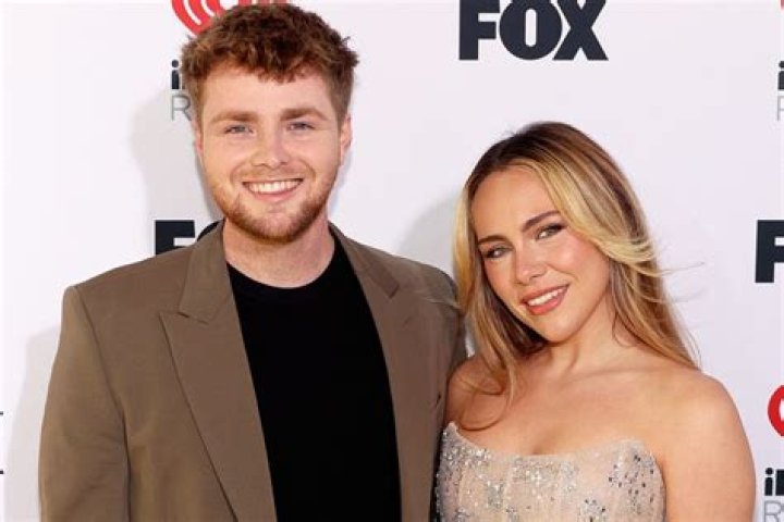 Kouvr Annon Height, Weight, Net Worth, Age, Wiki, Who, Instagram, Biography