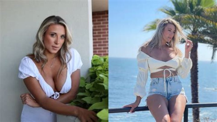 Kristen Clayton Height, Weight, Net Worth, Age, Birthday, Wikipedia, Who, Nationality, Biography