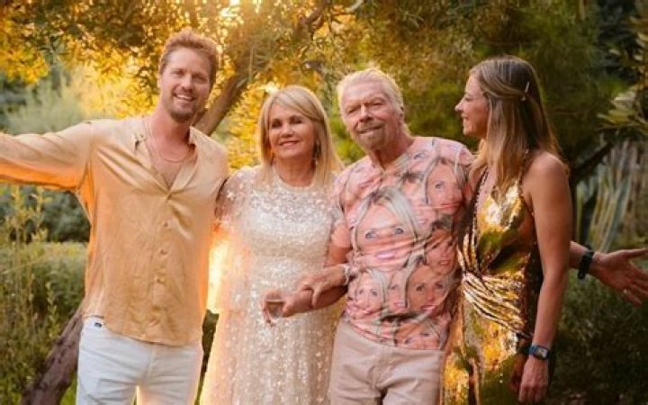 Kristen Tomassi Age, Birthday, Wikipedia, Who, Nationality, Biography