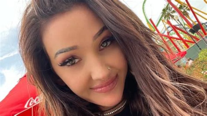 Kristina Basham – Everything About Scott Adams Wife and Their Age Difference