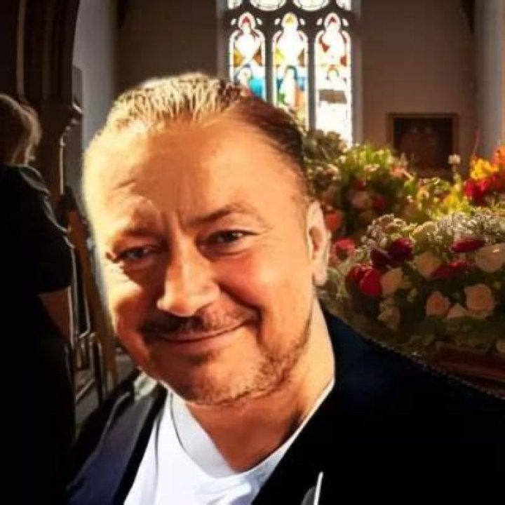 
Krzysztof Keczkowski Obituary: How Did He Die? Death Cause And Age 