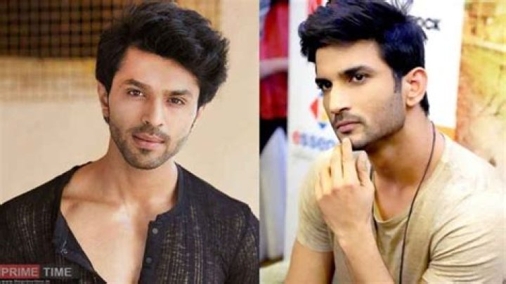 Kunal Singh Height, Weight, Net Worth, Age, Birthday, Wikipedia, Who, Instagram, Biography