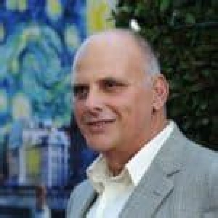 
Kurt Fuller (Psych) Net Worth, Height, Wife, Family, Wiki 