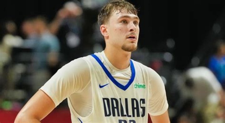 Kyla Flagg Age, Birthday, Wikipedia, Who, Nationality, Biography