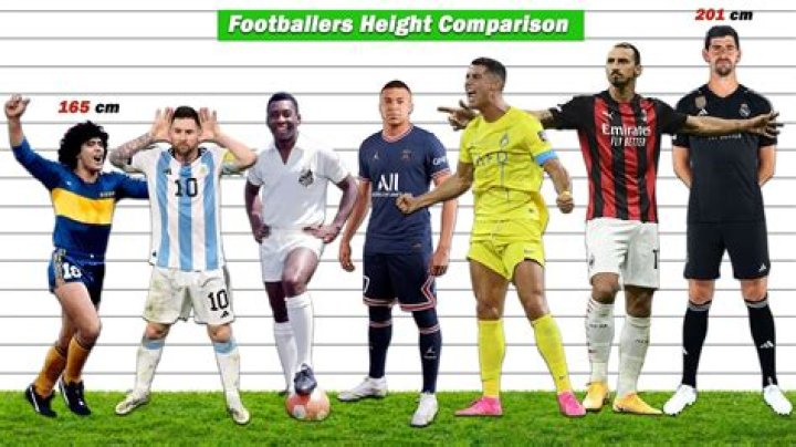 
Kyle Hudlin Height, Weight, Net Worth, Age, Birthday, Wikipedia, Who, Nationality, Biography 