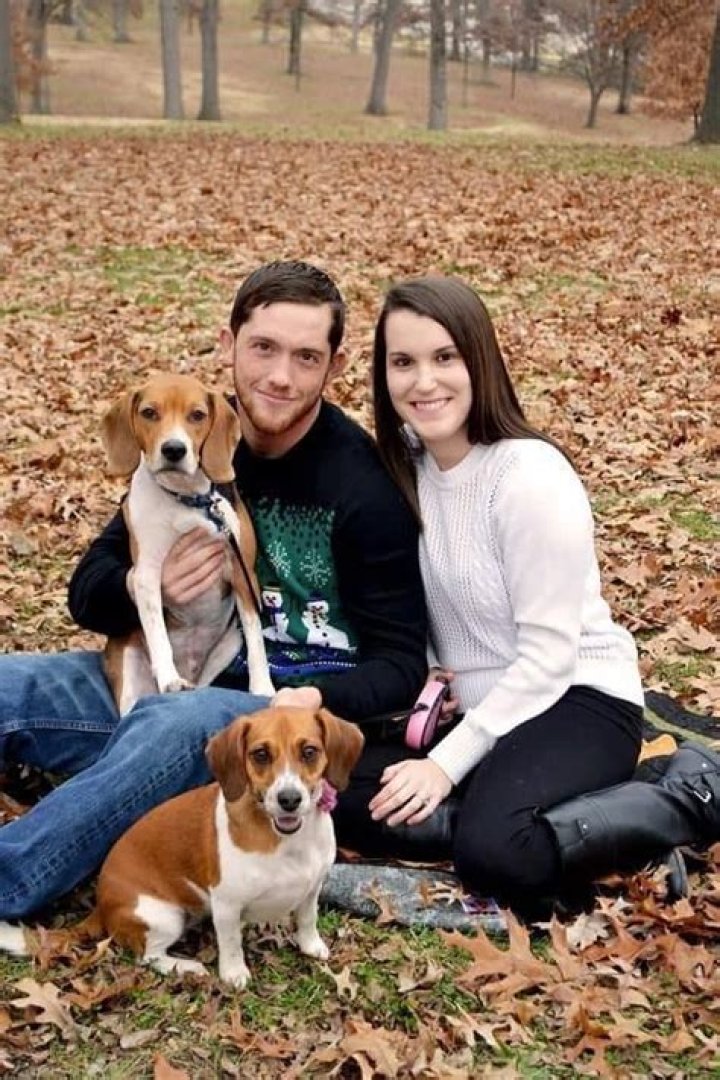 Kyle O’Reilly is Married to Wife: Erica O’Reilly. Kids: Jane