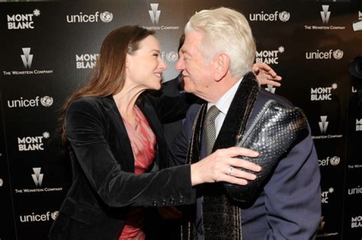 
Laconia Seymour Height, Weight, Net Worth, Age, Birthday, Wikipedia, Who, Nationality, Biography 