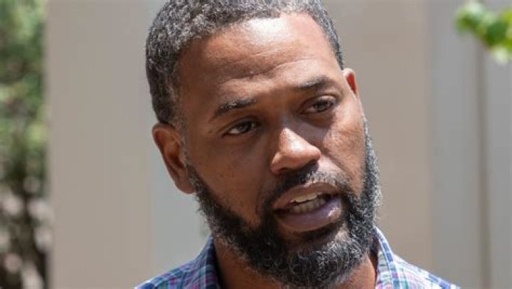 Ladarius Clardy Age, Birthday, Wikipedia, Who, Nationality, Biography