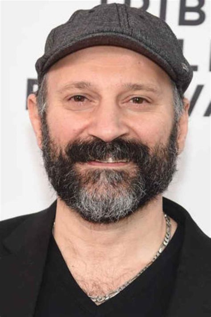 
Laith Nakli Height, Weight, Net Worth, Age, Birthday, Wikipedia, Who, Nationality, Biography 