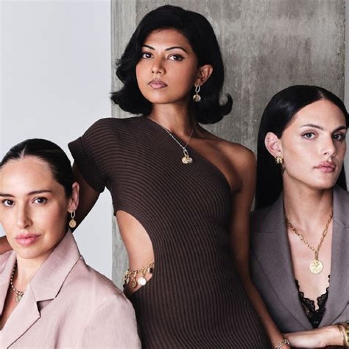 Lakeisha Juanita Age, Birthday, Wikipedia, Who, Nationality, Biography