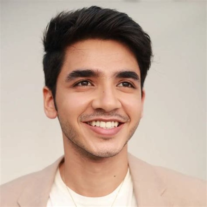 Lakshvir Singh Saran Height, Weight, Net Worth, Age, Birthday, Wikipedia, Who, Nationality, Biography
