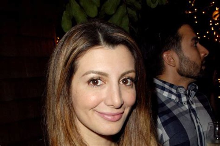 Lamorne Morris’ Wife – Is He In A Relationship With Nasim Pedrad?